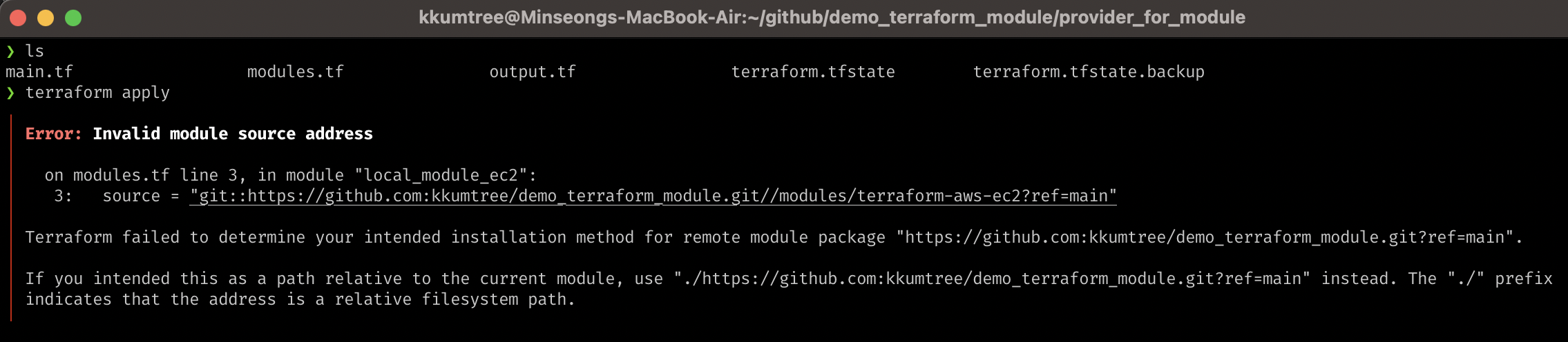 error_with_wrong_git_addr