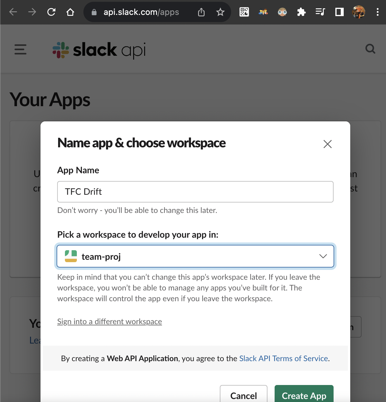 slack_app_1