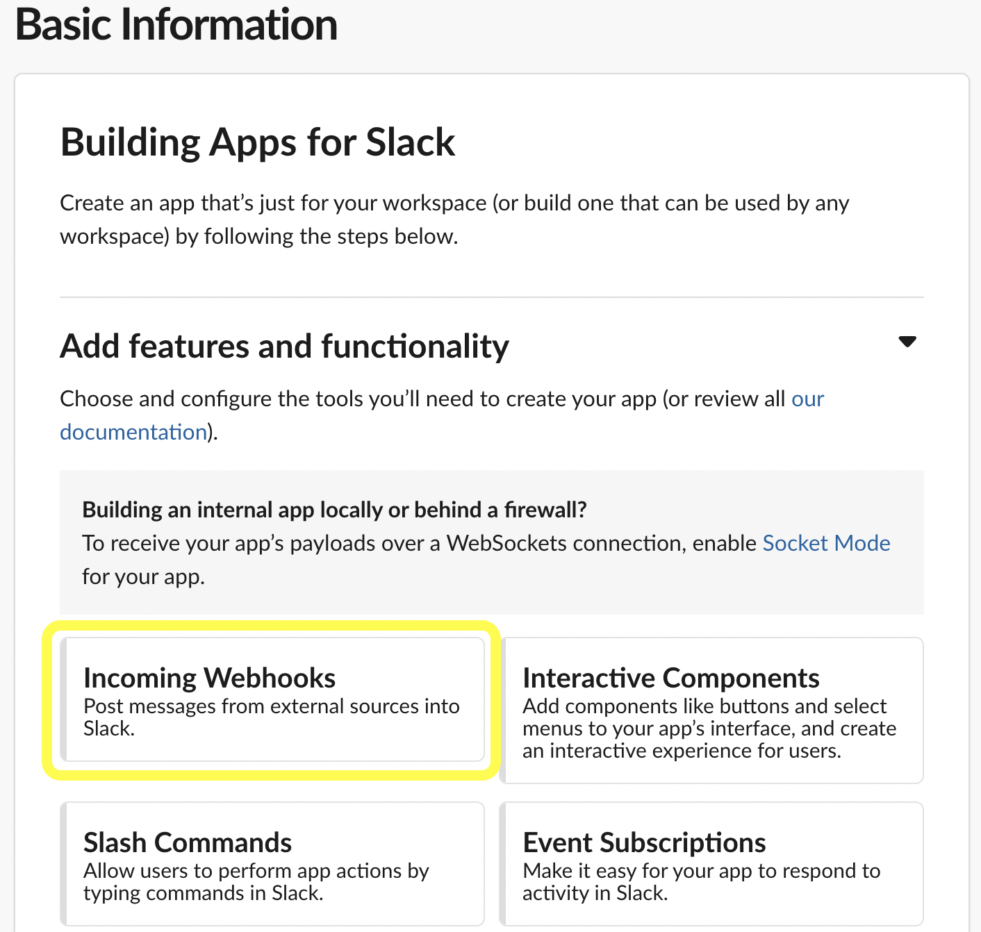 slack_app_2