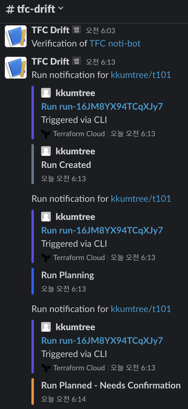slack_app_notification