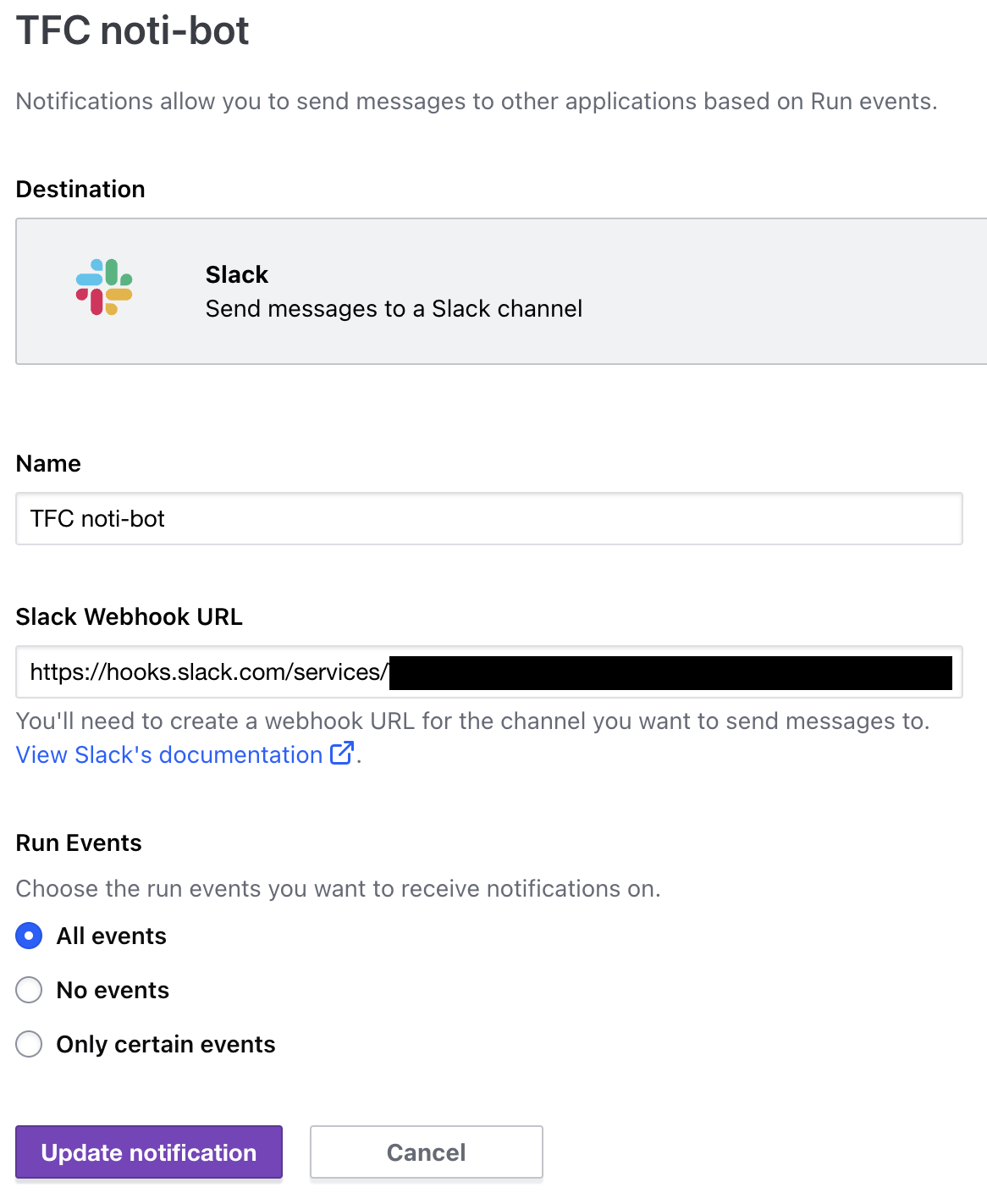 use_slack_in_tfc