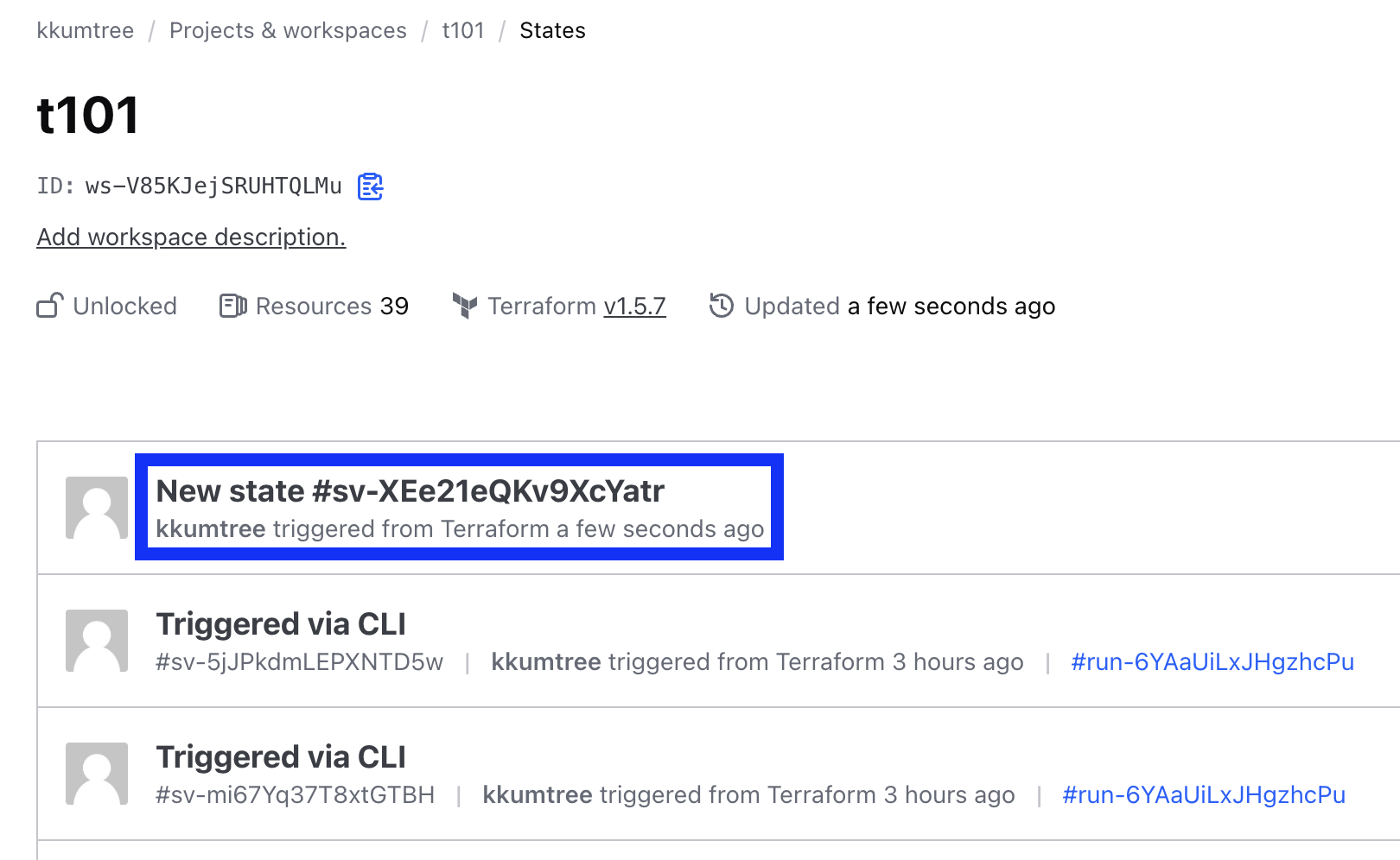 state_name_when_use_local_execution_mode