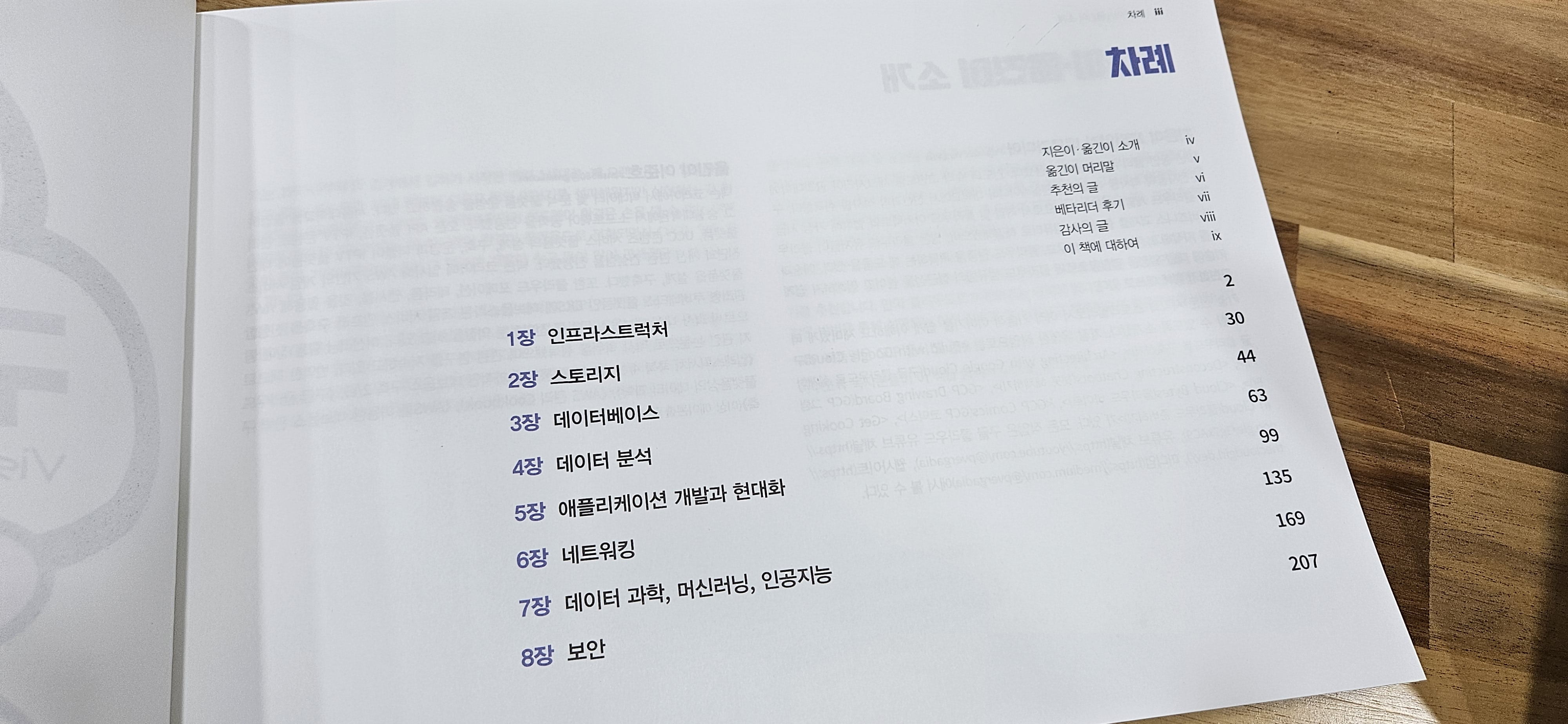 table_of_contents