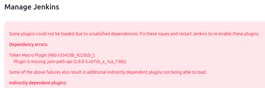 happy_jenkins