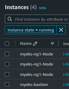 instances-from-cloudformation