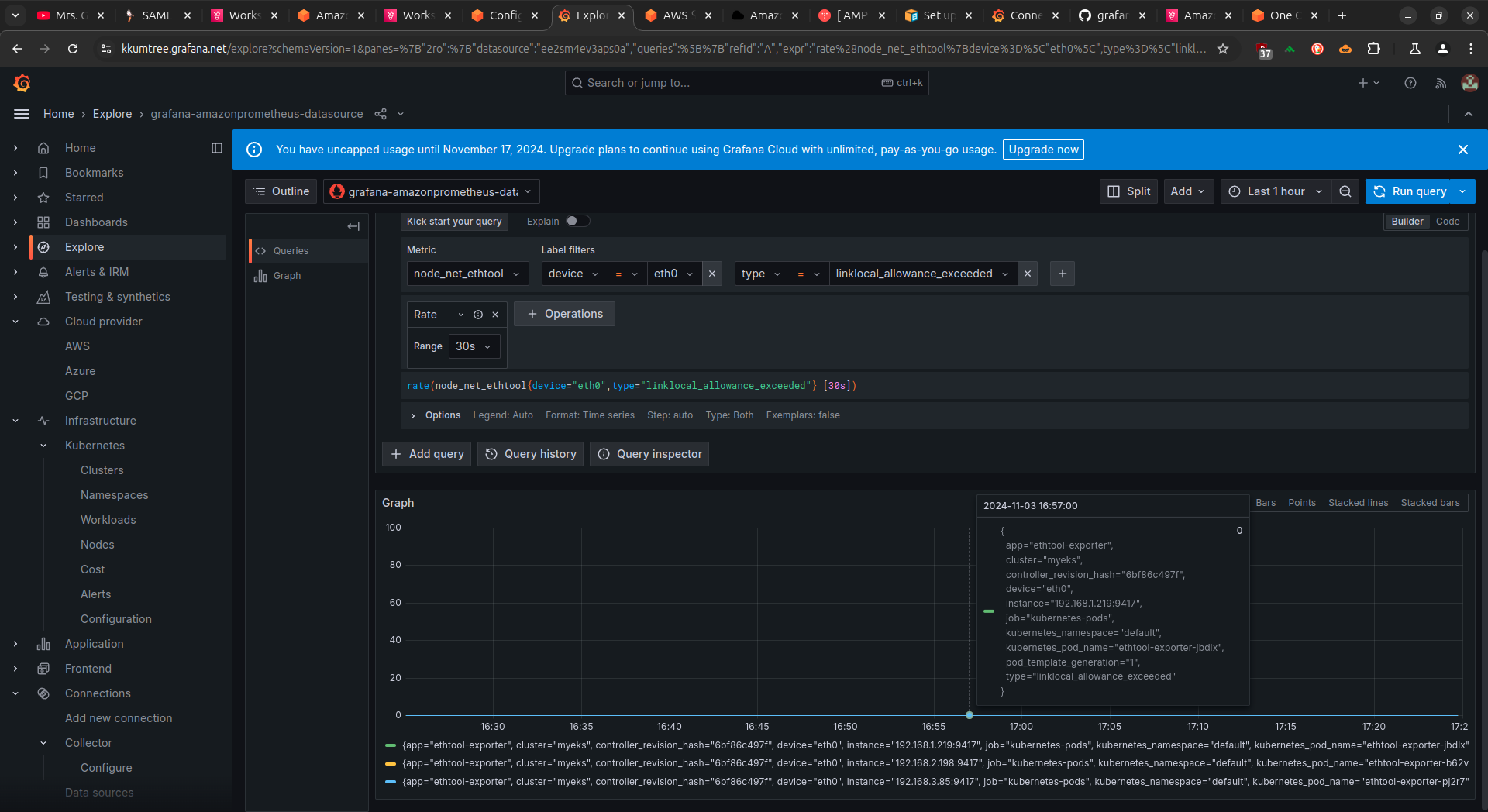 query-in-grafana-cloud