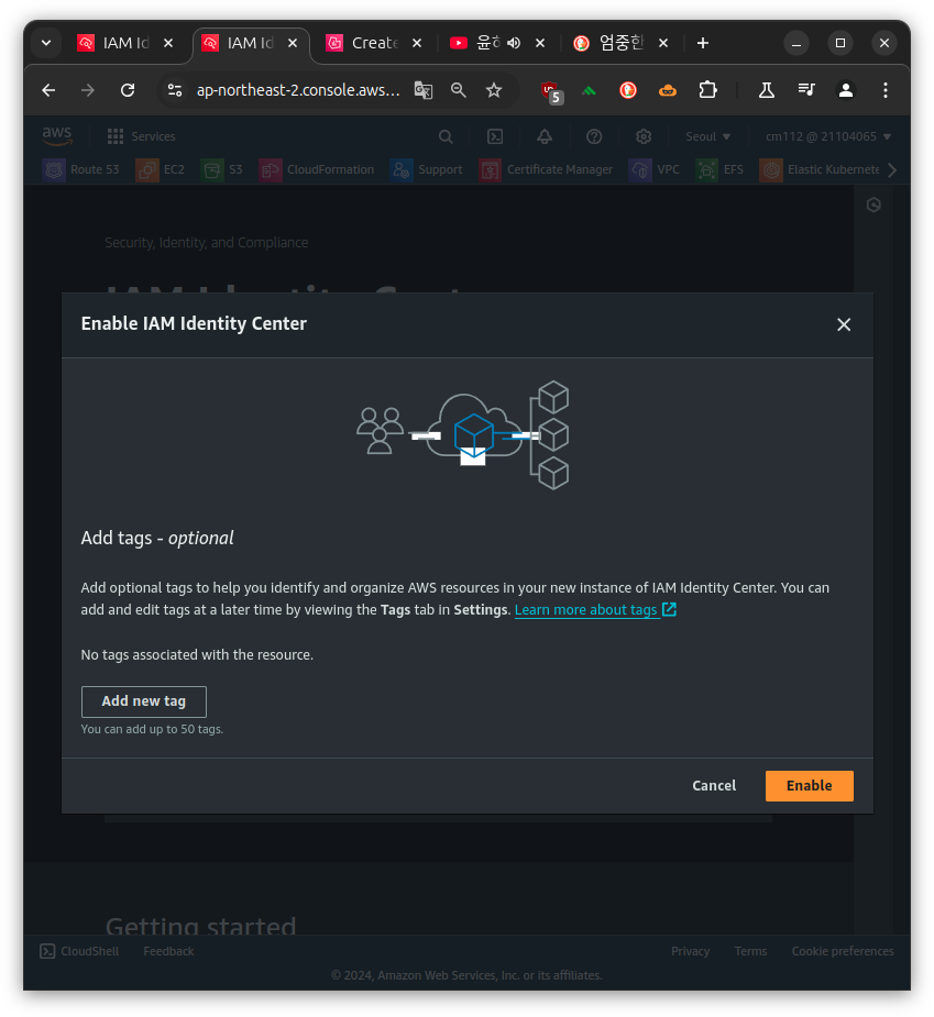 click-continue-without-recommended