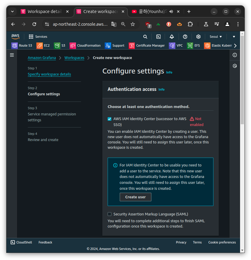 step2-enable-sso