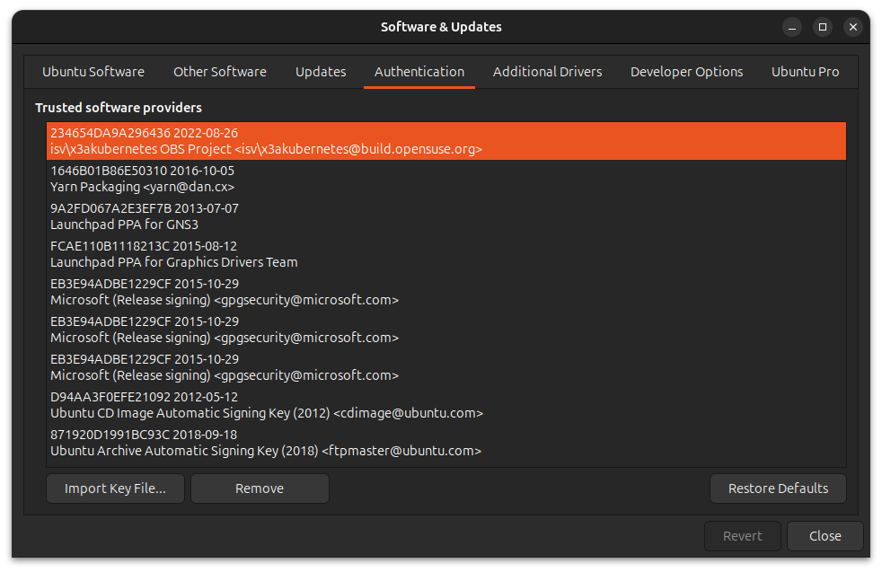 remove-deprecated-key